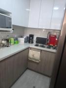 Top Lima