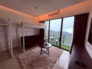 Top Genting Highlands Top Genting Highlands