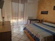 Top Trezzo sullʼAdda