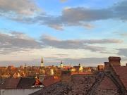 Top Sibiu