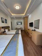 Sam Ha Phuong Boutique Da Lat