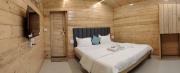 Raapan Beach Resort