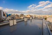 Top Tokyo