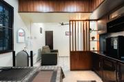 Top Trivandrum