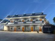 Top Ban Rak Thai Top Ban Rak Thai