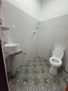 Top Ban Rak Thai Top Ban Rak Thai