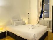 Top Paris