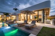 Villa The Bali Myna by BaliSuperHost