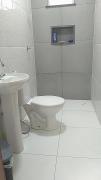 Top Belém