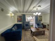 Green & Quiet stay close to Wilson Airport, CBD and Upper Hill