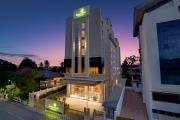 Top Trivandrum