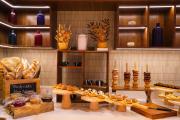 Top Trivandrum