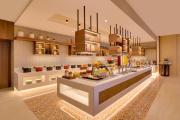 Top Trivandrum