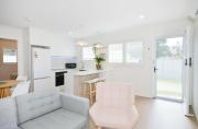 Top Redcliffe