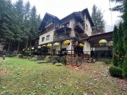 Top Sinaia Top Sinaia