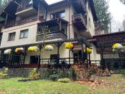 Top Sinaia