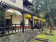 Top Sinaia Top Sinaia