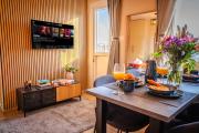 Top Limassol