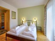 Comfortable Vicky Apartment in Wildschönau, cleaning included