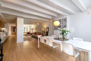 Executive Apartment Prince-amsterdam