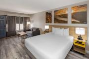 Top Branson