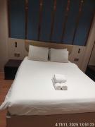 Indochine Apartment23