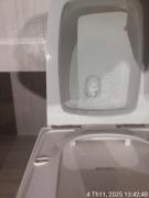 Indochine Apartment23