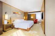 Top Beijing