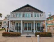 Top Tybee Island