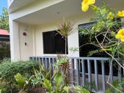 The Cove Resort Siquijor