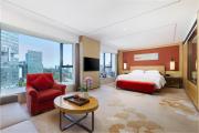Top Beijing