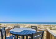 Top Tybee Island