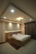 Top North Lakhimpur