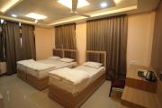 Top North Lakhimpur