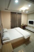 Top North Lakhimpur