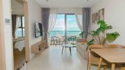 The Sóng Luxury - Khang Aparment Vũng Tàu , TP HCM