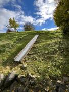 Top Banský Studenec