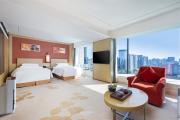 Top Beijing