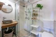 Holiday home in Bribir 41902