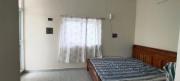 Kumars Divinestay