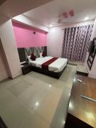 Top Ahmedabad