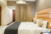 Top Bhopal