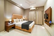 Top Bhopal