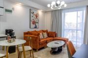 Orchid Residency Westlands 1BR