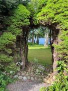 Top Skånes Fagerhult