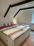 Top Skånes Fagerhult