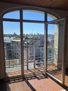 Top Vienna