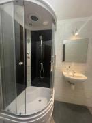 Rodinné ubytování U Kotrnců