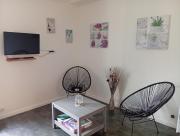 Top Bonnières-sur-Seine