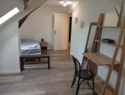 Top Bonnières-sur-Seine